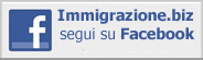 Segui Immigrazione.biz su facebook