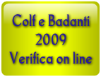 Regolarizzazione Colf e Badanti 2009 - Controlla lo stato della tua pratica