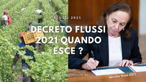 Nuovo decreto Decreto Flussi 2022  .html